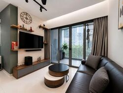 H2O Residences (D28), Condominium #606762721